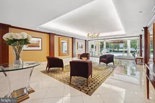 5000 Battery Ln, Bethesda, MD 20814 - Photo 2