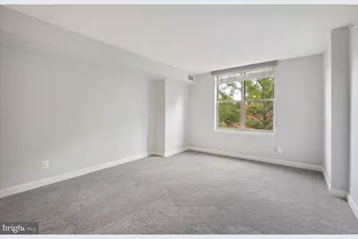5000 Battery Lane #406, Bethesda, MD 20814 - Photo 10