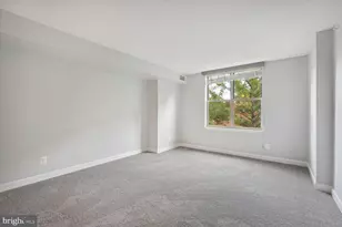 5000 Battery Ln, Bethesda, MD 20814 - Photo 10