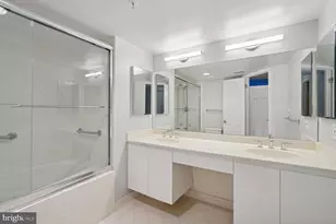 5000 Battery Ln, Bethesda, MD 20814 - Photo 12