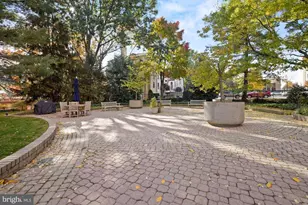 5000 Battery Ln, Bethesda, MD 20814 - Photo 18
