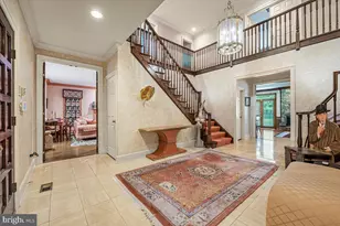 10616 Willowbrook Dr, Potomac, MD 20854 - Photo 18
