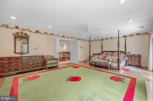 10616 Willowbrook Dr, Potomac, MD 20854 - Photo 24