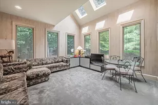 10616 Willowbrook Dr, Potomac, MD 20854 - Photo 14