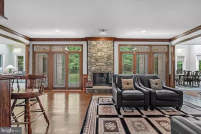 10616 Willowbrook Drive, Potomac, MD 20854 - Photo 6