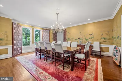 10616 Willowbrook Drive, Potomac, MD 20854 - Photo 16