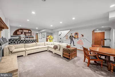 10616 Willowbrook Drive, Potomac, MD 20854 - Photo 34