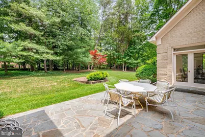 10616 Willowbrook Drive, Potomac, MD 20854 - Photo 44