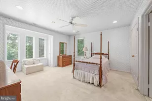 10616 Willowbrook Dr, Potomac, MD 20854 - Photo 30