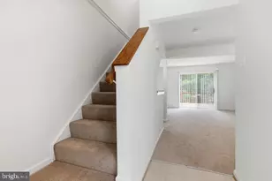 17901 Cottonwood Terrace, Gaithersburg, MD 20877 - Photo 20