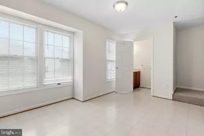 17901 Cottonwood Terrace, Gaithersburg, MD 20877 - Photo 18