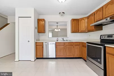 17901 Cottonwood Terrace, Gaithersburg, MD 20877 - Photo 16