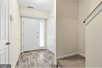 17901 Cottonwood Terrace, Gaithersburg, MD 20877 - Photo 4
