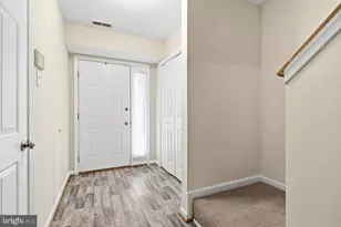 17901 Cottonwood Terrace, Gaithersburg, MD 20877 - Photo 4