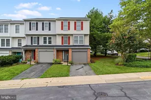 17901 Cottonwood Terrace, Gaithersburg, MD 20877 - Photo 1