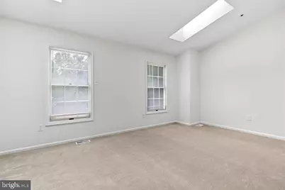 17901 Cottonwood Terrace, Gaithersburg, MD 20877 - Photo 24