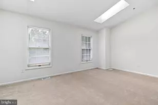 17901 Cottonwood Terrace, Gaithersburg, MD 20877 - Photo 24