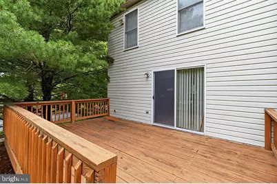 17901 Cottonwood Terrace, Gaithersburg, MD 20877 - Photo 34