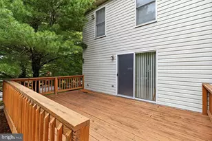 17901 Cottonwood Terrace, Gaithersburg, MD 20877 - Photo 34