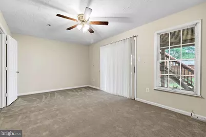17901 Cottonwood Terrace, Gaithersburg, MD 20877 - Photo 8