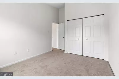 17901 Cottonwood Terrace, Gaithersburg, MD 20877 - Photo 32