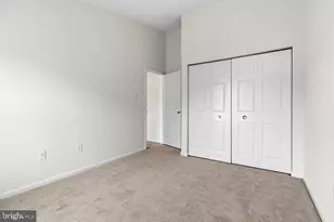 17901 Cottonwood Terrace, Gaithersburg, MD 20877 - Photo 32