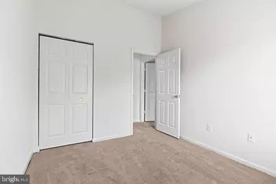 17901 Cottonwood Terrace, Gaithersburg, MD 20877 - Photo 30