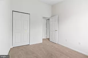 17901 Cottonwood Terrace, Gaithersburg, MD 20877 - Photo 30