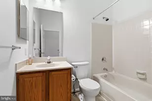 17901 Cottonwood Terrace, Gaithersburg, MD 20877 - Photo 22
