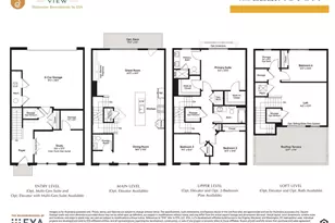 5031 Dulcet Dr, Kensington, MD 20895 - Photo 2