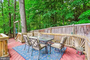 9201 Laurel Oak Dr, Bethesda, MD 20817 - Photo 44