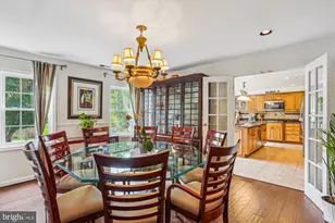 9201 Laurel Oak Dr, Bethesda, MD 20817 - Photo 6