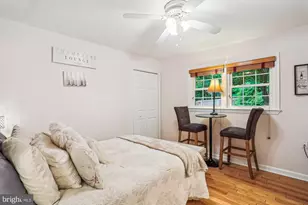 9201 Laurel Oak Dr, Bethesda, MD 20817 - Photo 30