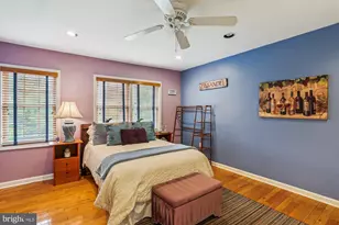9201 Laurel Oak Dr, Bethesda, MD 20817 - Photo 26