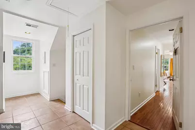 9201 Laurel Oak Drive, Bethesda, MD 20817 - Photo 36