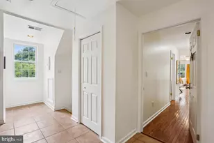 9201 Laurel Oak Dr, Bethesda, MD 20817 - Photo 36