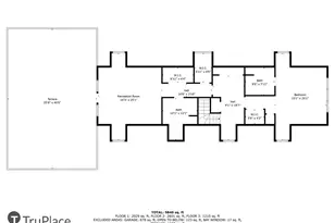 9201 Laurel Oak Dr, Bethesda, MD 20817 - Photo 54