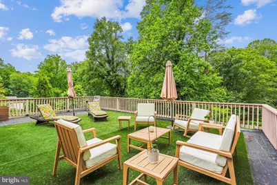9201 Laurel Oak Drive, Bethesda, MD 20817 - Photo 38