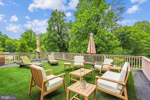 9201 Laurel Oak Dr, Bethesda, MD 20817 - Photo 38