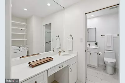 11213 Angus Place, Potomac, MD 20854 - Photo 20