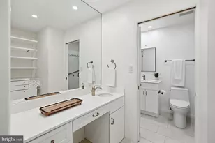 11213 Angus Pl, Potomac, MD 20854 - Photo 20