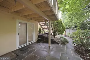 11213 Angus Pl, Potomac, MD 20854 - Photo 38
