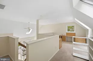 11213 Angus Pl, Potomac, MD 20854 - Photo 28