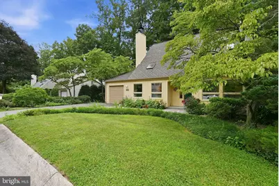 11213 Angus Place, Potomac, MD 20854 - Photo 40