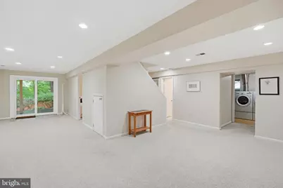 11213 Angus Place, Potomac, MD 20854 - Photo 32