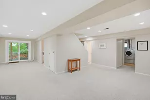 11213 Angus Pl, Potomac, MD 20854 - Photo 32