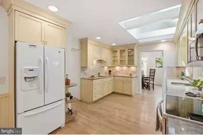 11213 Angus Place, Potomac, MD 20854 - Photo 12