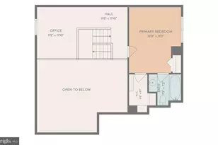 11213 Angus Pl, Potomac, MD 20854 - Photo 42
