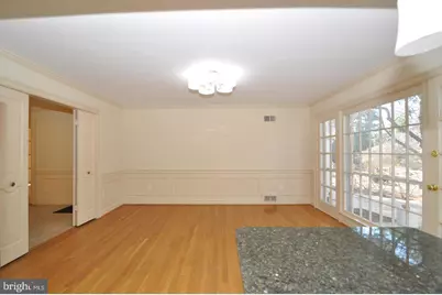 11132 Luxmanor Road, North Bethesda, MD 20852 - Photo 6