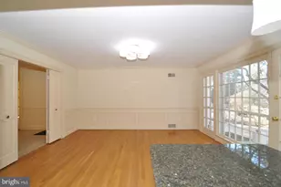 11132 Luxmanor Rd, North Bethesda, MD 20852 - Photo 6